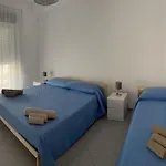 Apartman Nunziata Apartment Nunziata