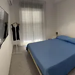 Nunziata Apartment * Nunziata