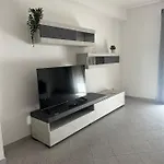 Nunziata Apartment * Nunziata