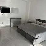 Nunziata Apartment Apartman