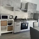 Nunziata Apartment Apartman *