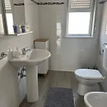 Nunziata Apartment Apartman
