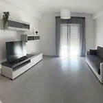 Nunziata Apartment * Nunziata