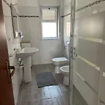 Nunziata Apartment Apartman Nunziata
