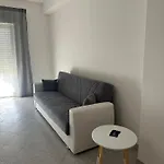 Nunziata Apartment Nunziata