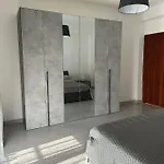 Nunziata Apartment Nunziata