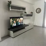 Apartman Nunziata Apartment *
