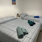 Apartman Nunziata Apartment Nunziata