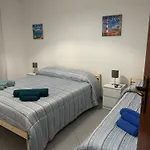 Nunziata Apartment *