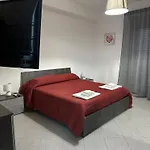 Nunziata Apartment Nunziata