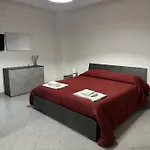 Nunziata Apartment * Nunziata