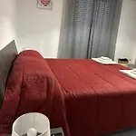 Nunziata Apartment *