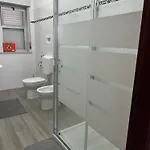 Nunziata Apartment Apartman Nunziata