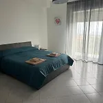 Apartman Nunziata Apartment Nunziata