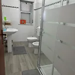 Nunziata Apartment *