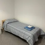 Nunziata Apartment