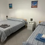 Nunziata Apartment Apartman