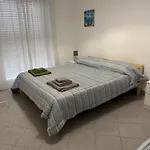 Nunziata Apartment Apartman Nunziata